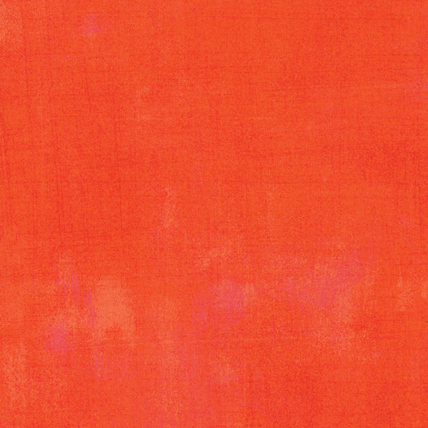 Moda "Basic Grey, Grunge" Tangerine (30150-263), Artikelnummer 1115