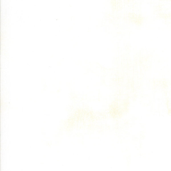 Moda "Basic Grey, Grunge" Composition White (30150-356), Artikelnummer 1121