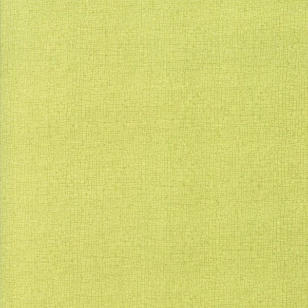 Moda „Robin Pickens, Thatched“ Greenery  Artikelnummer 1536