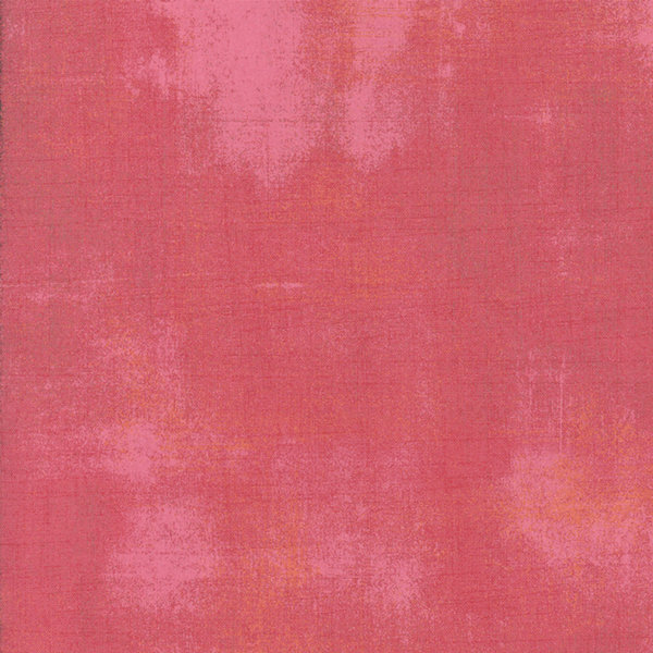 Moda "Basic Grey, Grunge“ Ash Rose (30150-378), Artikelnummer 1832