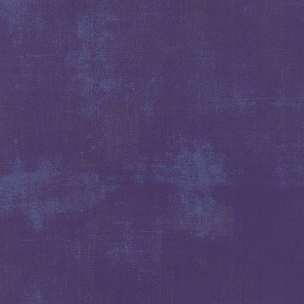 Moda "Basic Grey, Grunge“ Purple, Artikelnummer 1836