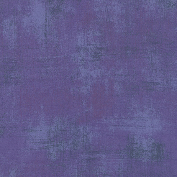 Moda "Basic Grey, Grunge“ Hyacinth, Artikelnummer 1837