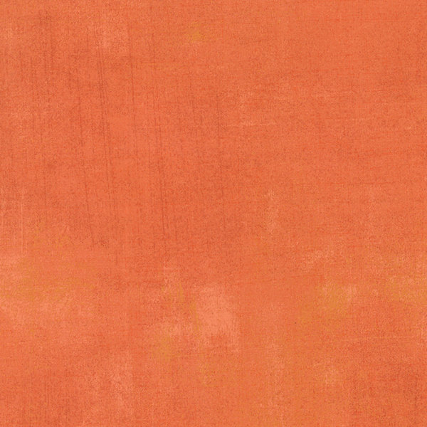 Moda "Basic Grey, Grunge“ Papaya (30150-261), Artikelnummer 1838
