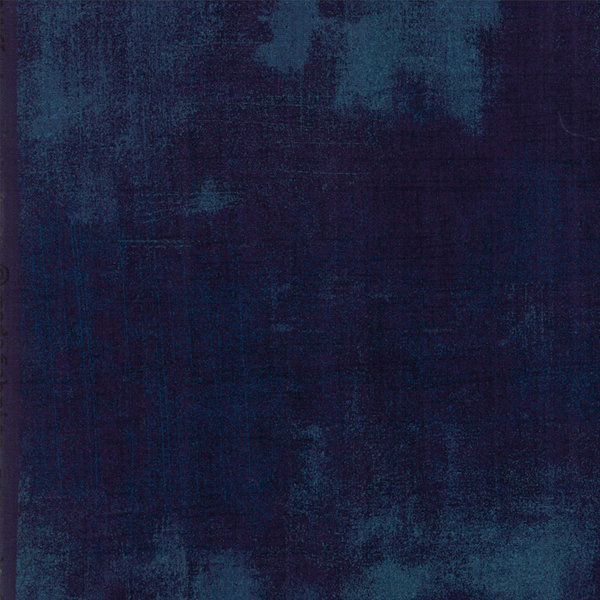 Moda "Basic Grey, Grunge“ Nocturne (30150-483) , Artikelnummer 1848