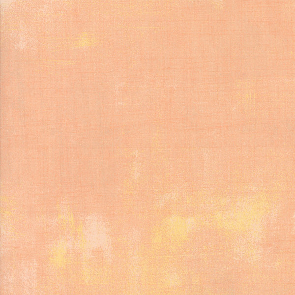 Moda "Basic Grey, Grunge“ Peach Nectar (30150-425), Artikelnummer 1854