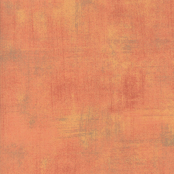 Moda "Basic Grey, Grunge“ Cantaloupe (30150-424), Artikelnummer 1855