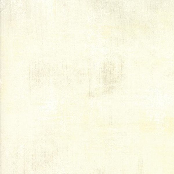Moda "Basic Grey, Grunge“ Winter White, Artikelnummer 1856