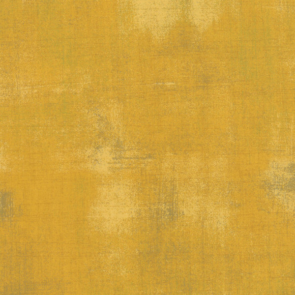 Moda "Basic Grey, Grunge“ Mustard (30150-447), Artikelnummer 1859