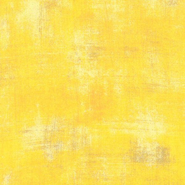 Moda "Basic Grey, Grunge“ Sunflower (30150-281), Artikelnummer 1860