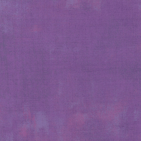 Moda "Basic Grey, Grunge“ Grape, Artikelnummer 1862