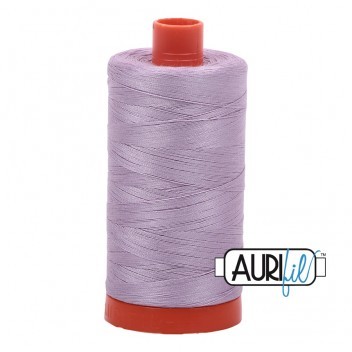 Aurifil 50 Grey Violet (2524) - Artikelnummer 1894