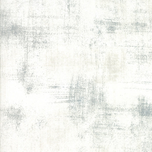 Moda "Basic Grey, Grunge", Metropolis Fog  (30150-435), Artikelnummer 2030