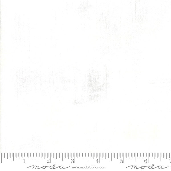 Moda "Basic Grey, Grunge“ Soft Clear Water (30150-541) 2307