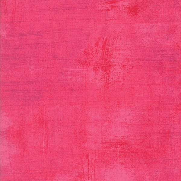 Moda "Basic Grey, Grunge“  Paradise Pink Artikelnummer 2313