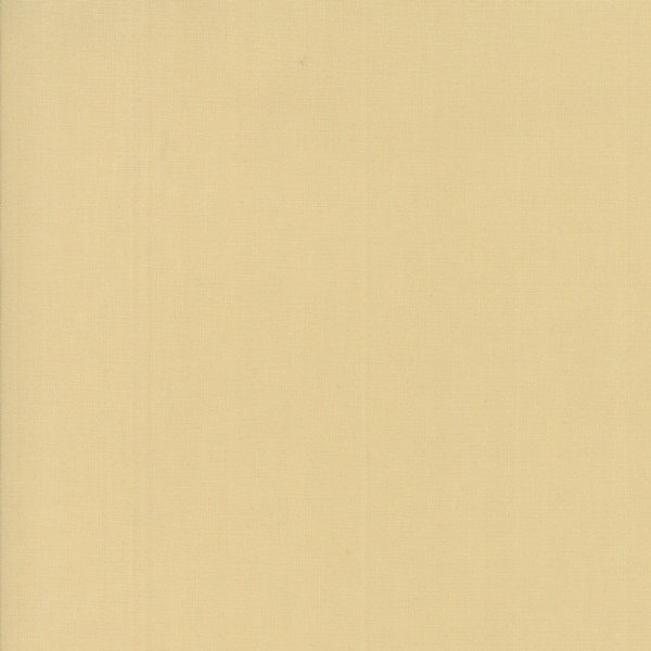Moda "Bella Solids“ Parchment (9900 39), Artikelnummer 2379
