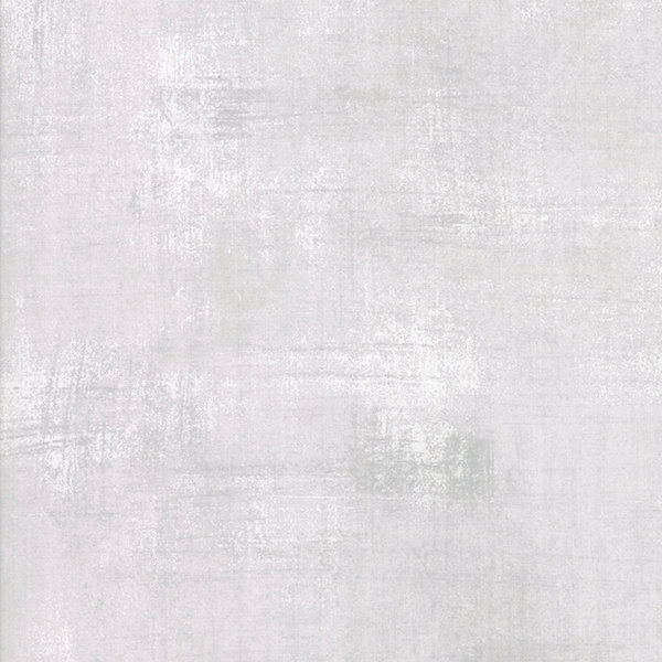 Moda "Basic Grey, Grunge“ Grey Paper Artikelnummer 2437