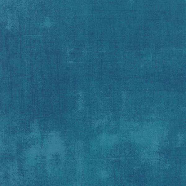 Moda "Basic Grey, Grunge“ Horizon Blue (30150-306), Artikelnummer 2537