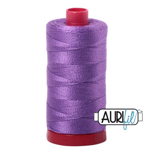 Aurifil 50 Medium Lavender (2540)  - Artikelnummer 2891