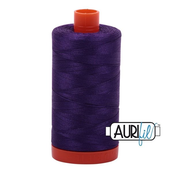 Aurifil 50  Medium Purple (2545)  - Artikelnummer 2941