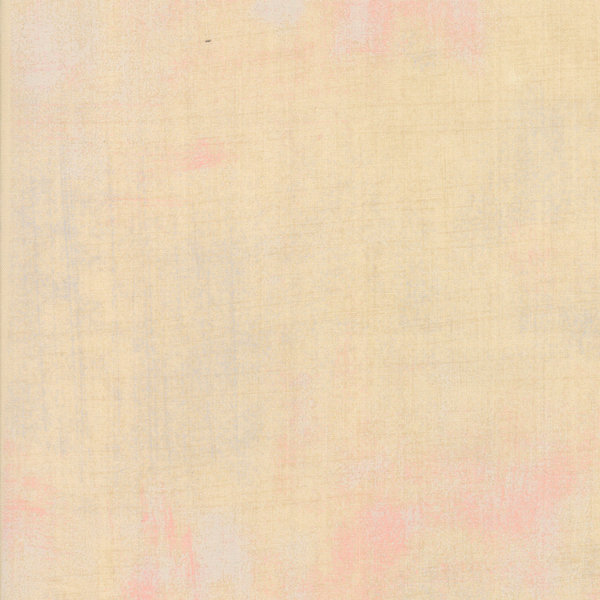 Moda "Basic Grey, Grunge“ Bellini (30150-455), Artikelnummer 2987
