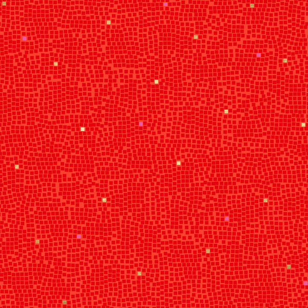 Moda "Ruby Star Society, Pixel“  Artikelnummer 3118