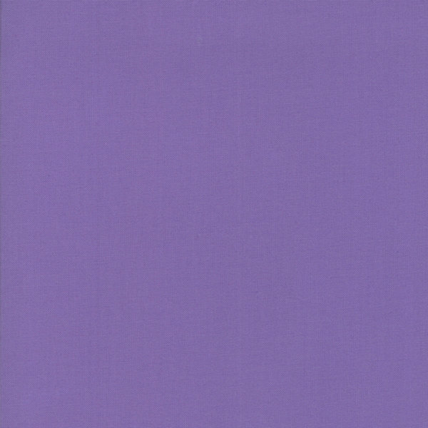 Moda "Bella Solids“ Hyacinth (9900 93),  Artikelnummer 3366