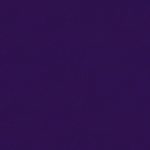 Moda "Bella Solids“ Vivid Violet (9900 413), Artikelnummer 3372