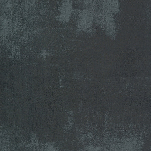 Moda "Basic Grey, Grunge“ Moon Mist (30150-551), Artikelnummer 3429