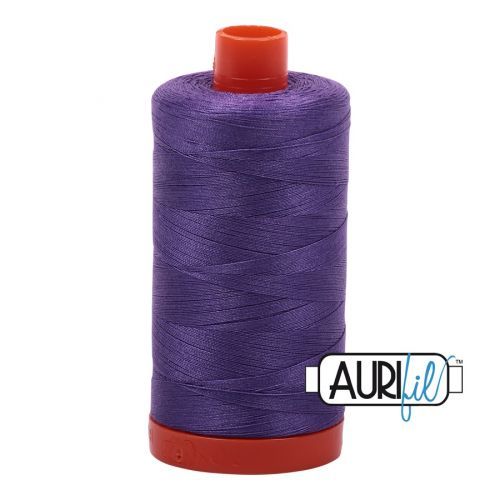 Aurifil 50 Dusty Lavender (1243) - Artikelnummer 3511