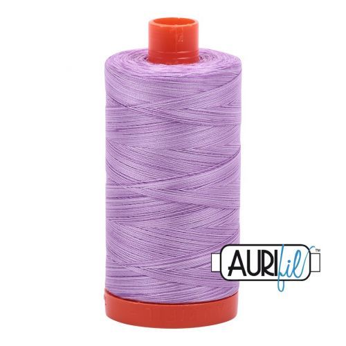 Aurifil 50 French Lilac (3840)  - Artikelnummer 3556