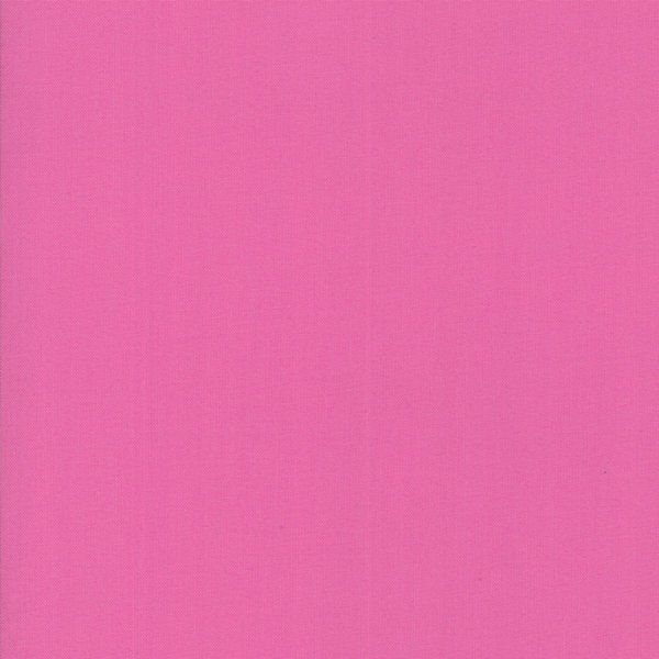 Moda "Bella Solids“ Petal Pink (9900-212), Artikelnummer 3766