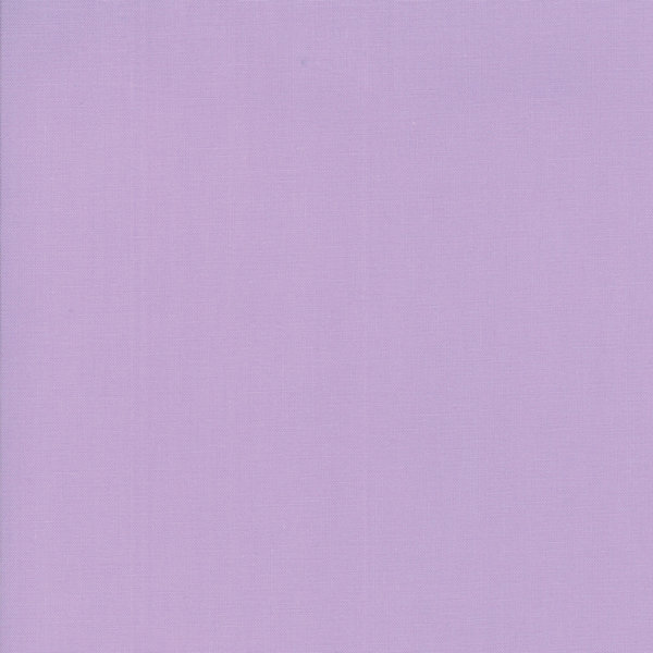 Moda "Bella Solids“ Lilac (9900-66), Artikelnummer 3767