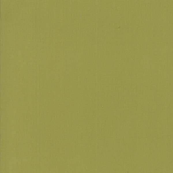 Moda "Bella Solids“ Fig Tree Olive (9900-69), Artikelnummer 3922
