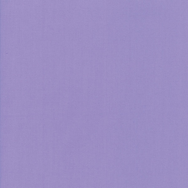 Moda "Bella Solids“ Amelia Lavender (9900 164), Artikelnummer 3953
